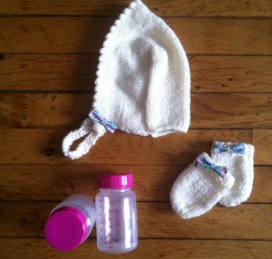 photo 3 (13)