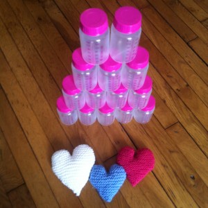 photo 4 (9)