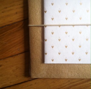 photo 1 (27)