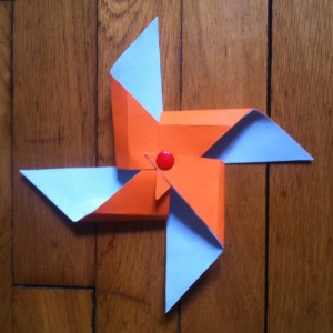photo 1 (28)