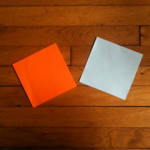 photo 1 (29)