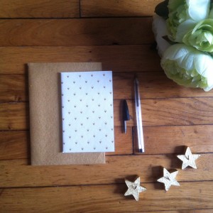 photo 2 (25)