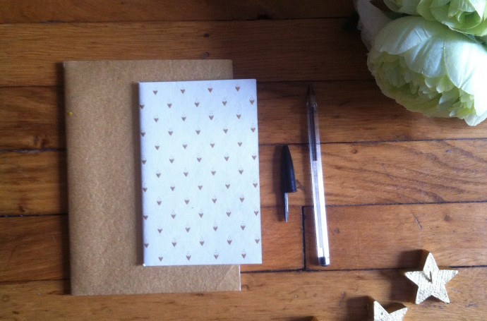 concours by Souricette