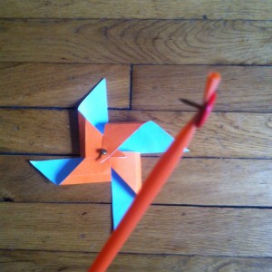 photo 2 (26)