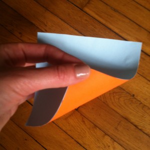 photo 2 (27)