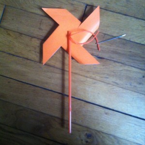 photo 3 (17)