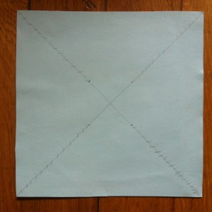photo 3 (18)
