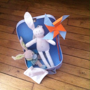 photo 3 (19)