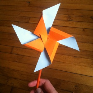 photo 4 (12)