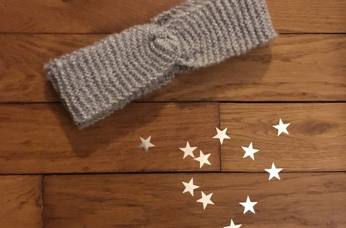 recup tricot accessoires