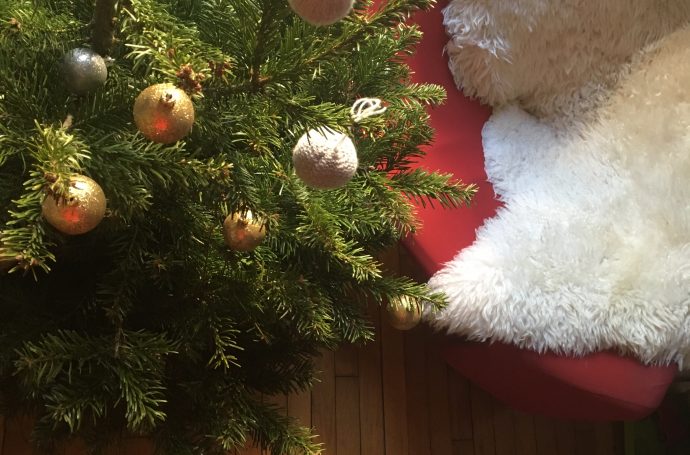 idee de cadeau pas cher et fashion pour Noel