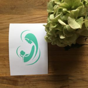 carte de noël achat solidaire giving tuesday